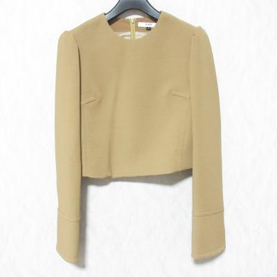 she Tokyo（ファッション）のおすすめ人気商品一覧 通販 - Yahoo