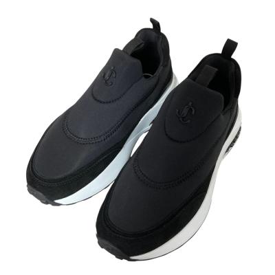 JIMMY CHOO レディーススニーカー｜シューズ｜ファッション 通販