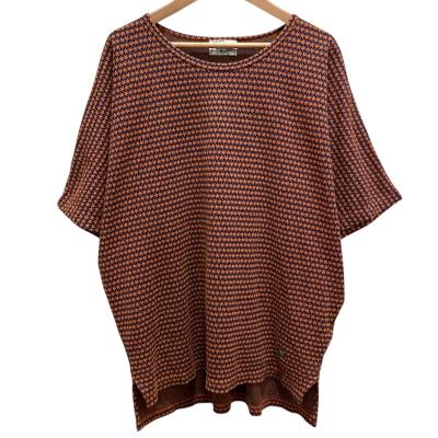 Vivienne Westwood MAN 通販 - Yahoo!ショッピング