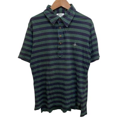 Vivienne Westwood MAN 通販 - Yahoo!ショッピング