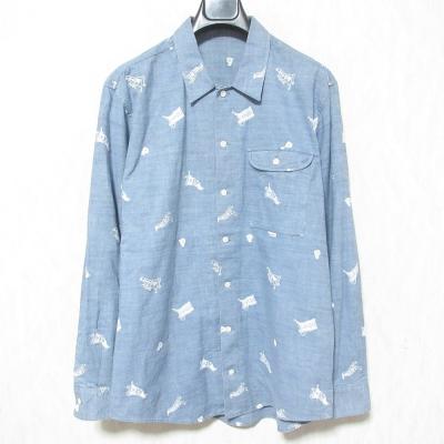 パパス メンズのおすすめ人気商品一覧 通販 - Yahoo!ショッピング