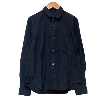 robe de chambre COMME des GARCONS おすすめ人気商品一覧 通販