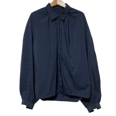 STUNNING LURE おすすめ人気商品一覧 通販 - Yahoo!ショッピング
