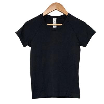 ルルレモン（lululemon）の商品一覧 通販 - Yahoo!ショッピング