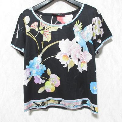 LEONARD レディースTシャツ、カットソー｜トップス｜ファッション