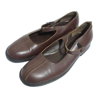 COMME des GARCONS レディースシューズ｜ファッション 通販 - Yahoo
