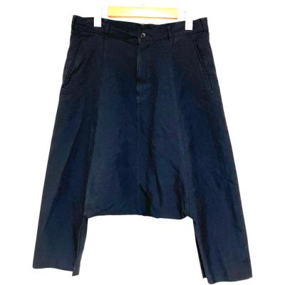COMME des GARCONS レディースサルエルパンツ｜ボトムス、パンツ