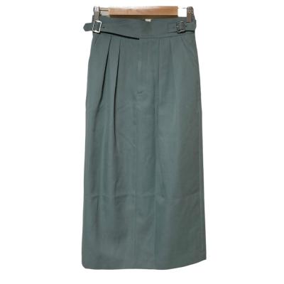 caban スカート（ファッション）のおすすめ人気商品一覧 通販 - Yahoo
