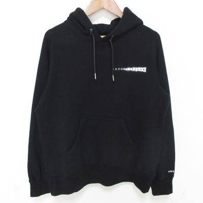 sacai パーカー（メンズファッション） | ファッション の商品一覧