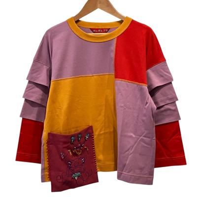 アルベロベロの商品一覧 通販 - Yahoo!ショッピング