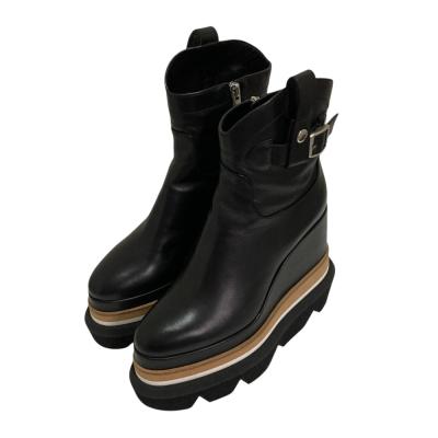 sacai ブーツ 36 23-23.5 sacai ブーツの商品一覧 通販 - Yahoo!ショッピング