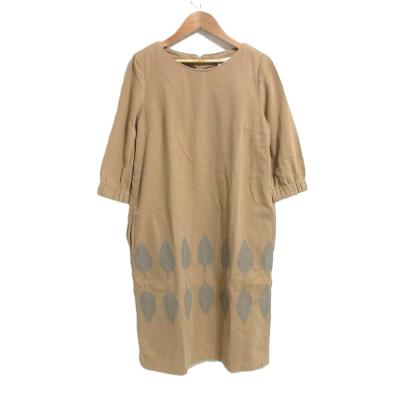 mina perhonen ワンピース、チュニック｜ファッション おすすめ人気