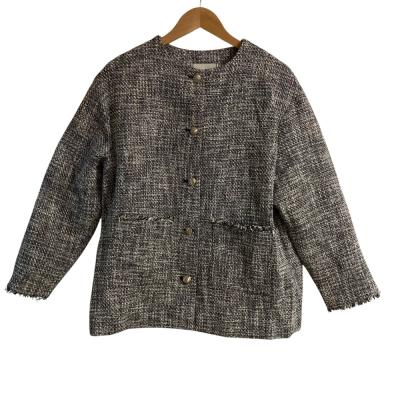 n organic（サイズ（S/M/L）：S）のおすすめ人気商品一覧 通販 - Yahoo