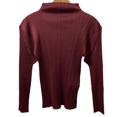 PLEATS PLEASE ISSEY MIYAKE プリーツ プリーズ イッセイ ミヤケ 商品