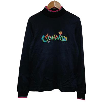 LEONARD レディースTシャツ、カットソー｜トップス｜ファッション 通販