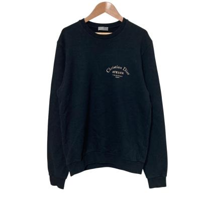 Christian Dior メンズトレーナー｜トップス｜ファッション おすすめ