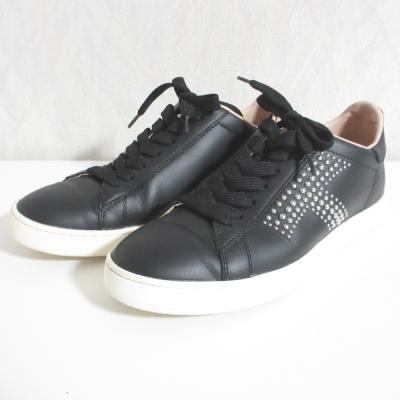 TOD'S レディーススニーカー｜シューズ｜ファッション おすすめ人気