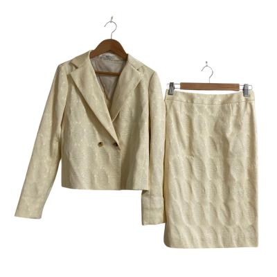 Aquascutum アクアスキュータム 商品一覧 - ブランド古着のリュクス