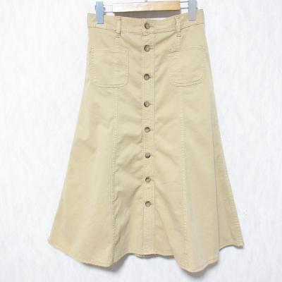 Polo by Ralph Lauren ポロバイラルフローレン 商品一覧 - ブランド