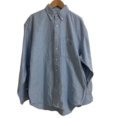 Polo by Ralph Lauren ポロバイラルフローレン 商品一覧 - ブランド