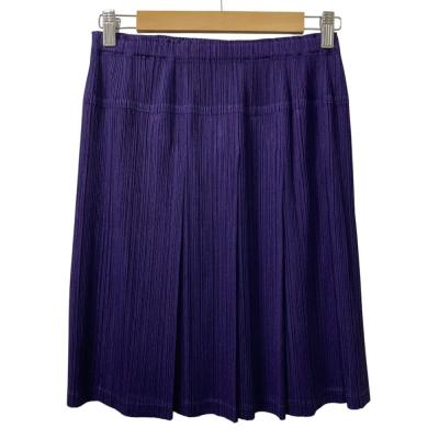 PLEATS PLEASE ISSEY MIYAKE プリーツ プリーズ イッセイ ミヤケ 商品