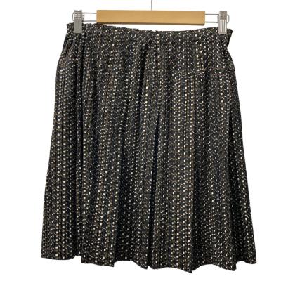 PLEATS PLEASE ISSEY MIYAKE プリーツ プリーズ イッセイ ミヤケ 商品