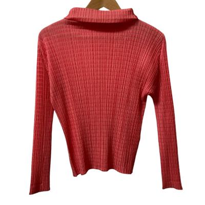 PLEATS PLEASE ISSEY MIYAKE プリーツ プリーズ イッセイ ミヤケ 商品