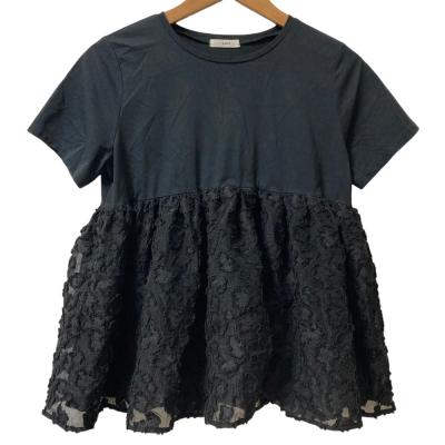 YORI（Yori／レディースTシャツ、カットソー）｜トップス