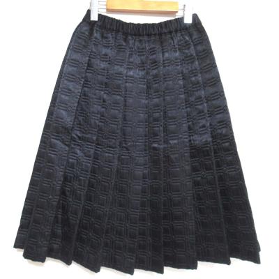 robe de chambre COMME des GARCONSの商品一覧｜通販 - Yahoo!ショッピング