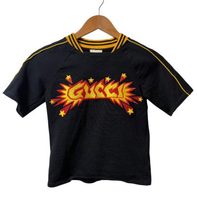グッチキッズtシャツのおすすめ人気商品一覧 通販 - Yahoo!ショッピング