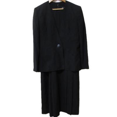 GIVENCHY レディーススーツ、フォーマル｜ファッション おすすめ人気