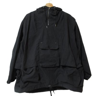 HAVERSACKのおすすめ人気商品一覧 通販 - Yahoo!ショッピング