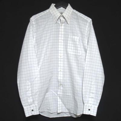 エルメス 柄シャツ(メンズファッション)の商品一覧 エルメス 柄シャツ(メンズファッション)の商品一覧