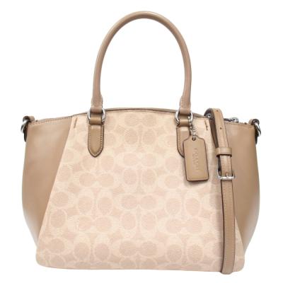 コーチ バッグ 中古 美品の商品一覧 通販 - Yahoo!ショッピング コーチ バッグ 中古 美品の商品一覧 通販 - Yahoo!ショッピング
