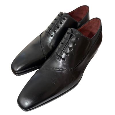 MAGNANNI マグナーニ 商品一覧 - ブランド古着のリュクス - 売れ筋通販