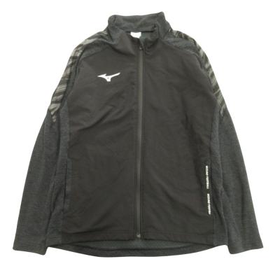 ミズノプロ ジャージのランキングTOP100 - 人気売れ筋ランキング ミズノプロ ジャージのランキングTOP100 - 人気売れ筋ランキング