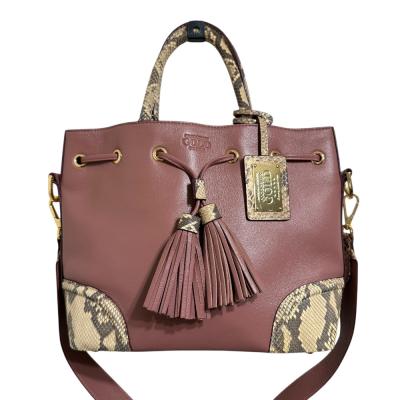 cococelux gold ココセリュックスゴールドのおすすめ人気商品一覧 通販