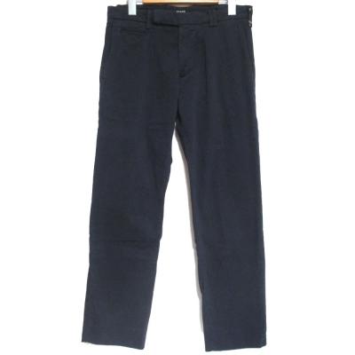 メンズパンツ（FENDI／ファッション）のおすすめ人気商品一覧 通販