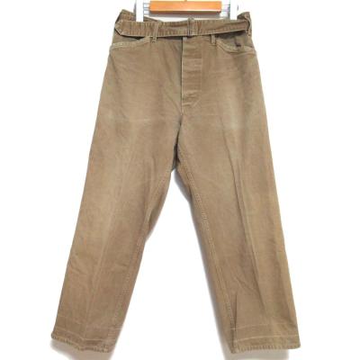 comoli（色：ベージュ系）のおすすめ人気商品一覧 通販 - Yahoo