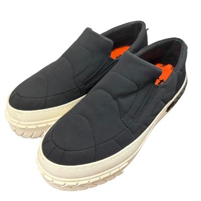 both 靴（ファッション）のおすすめ人気商品一覧 通販 - Yahoo