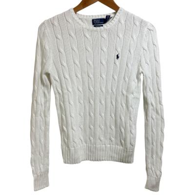 Polo by Ralph Lauren ポロバイラルフローレン 商品一覧