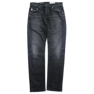 【新品】AG DYLAN スリムスキニーデニム Dylan at AG Jeans Official Store
