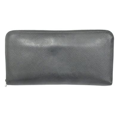 PRADA メンズ長財布｜財布｜ファッション おすすめ人気商品一覧 通販
