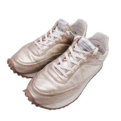 spalwart COMME DES GARCONSのおすすめ人気商品一覧 通販