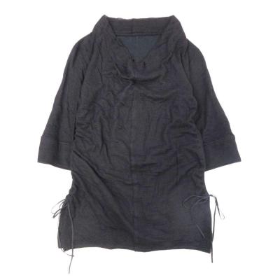 ID！美品！bajraダウン 楽天市場】Bajra（コート・ジャケット｜レディースファッション）の通販