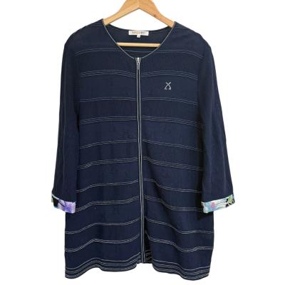 レオナールスポーツのおすすめ人気商品一覧 通販 - Yahoo!ショッピング