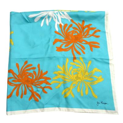 ジムトンプソンのおすすめ人気商品一覧 通販 - Yahoo!ショッピング