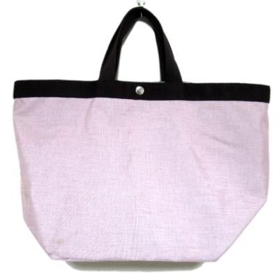 エルベシャプリエ タラマのおすすめ人気商品一覧 通販 - Yahoo