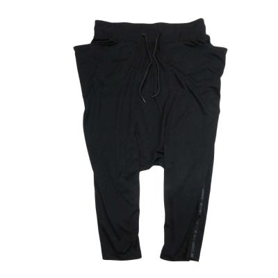 bajraバジュラのおすすめ人気商品一覧 通販 - Yahoo!ショッピング