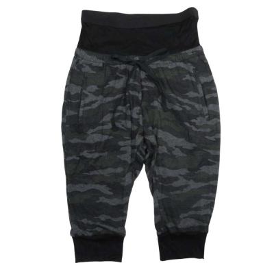 bajraバジュラのおすすめ人気商品一覧 通販 - Yahoo!ショッピング